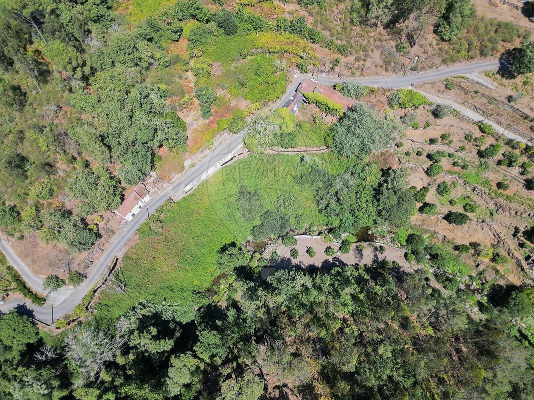 Moradia T1 à venda em Termas de São Vicente, Penafiel — foto 19