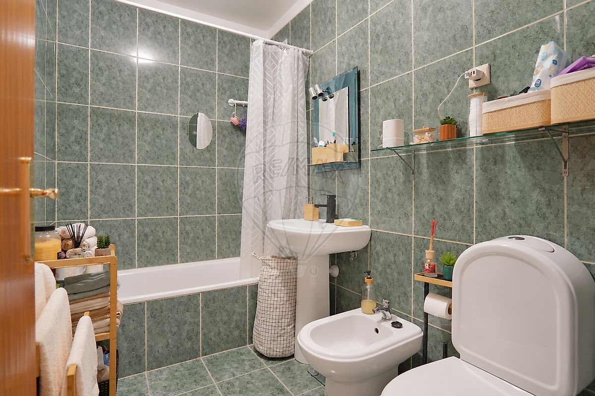 Apartamento T2 à venda em Penafiel, Penafiel — foto 11