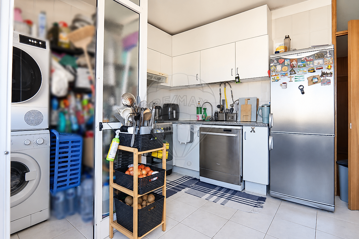 Apartamento T2 à venda em Penafiel, Penafiel — foto 10