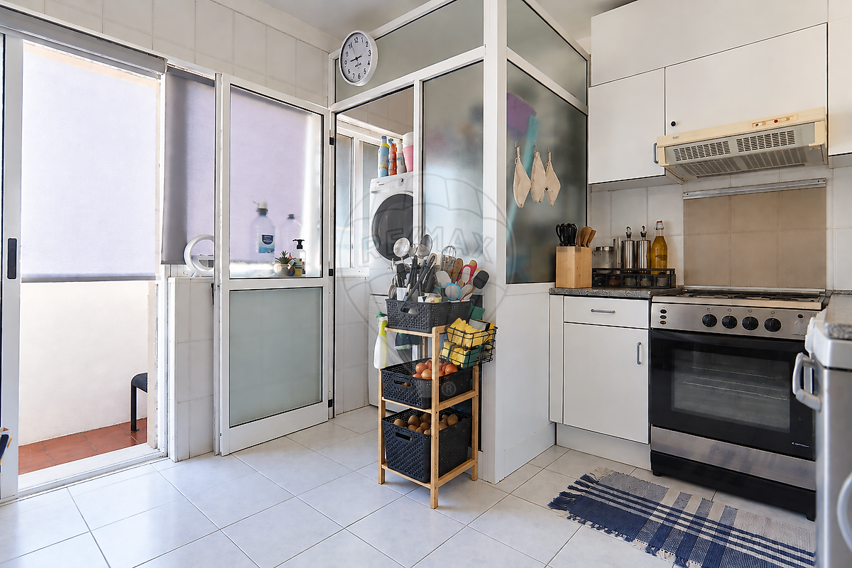 Apartamento T2 à venda em Penafiel, Penafiel — foto 8