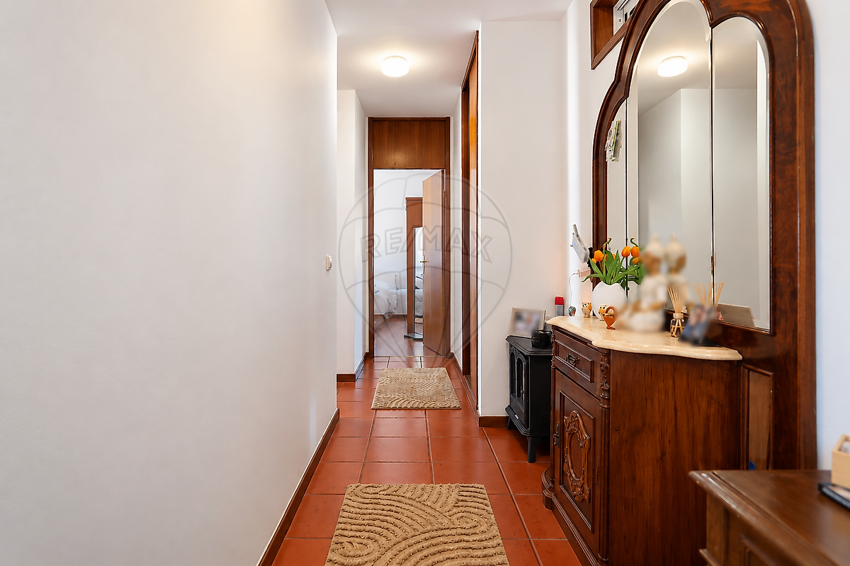 Apartamento T2 à venda em Penafiel, Penafiel — foto 12