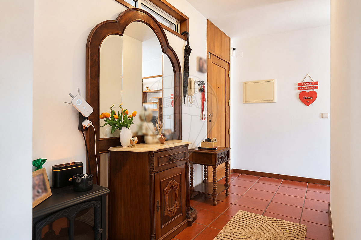 Apartamento T2 à venda em Penafiel, Penafiel — foto 7