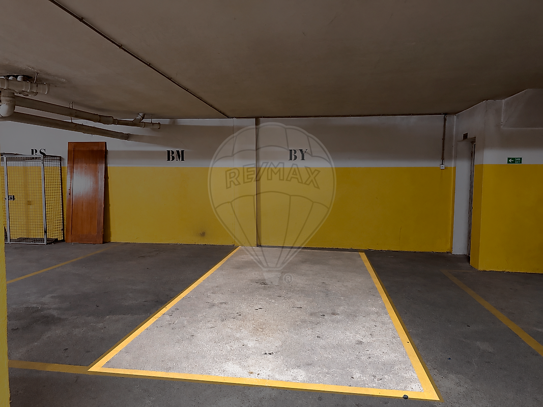 Apartamento T2 à venda em Penafiel, Penafiel — foto 16