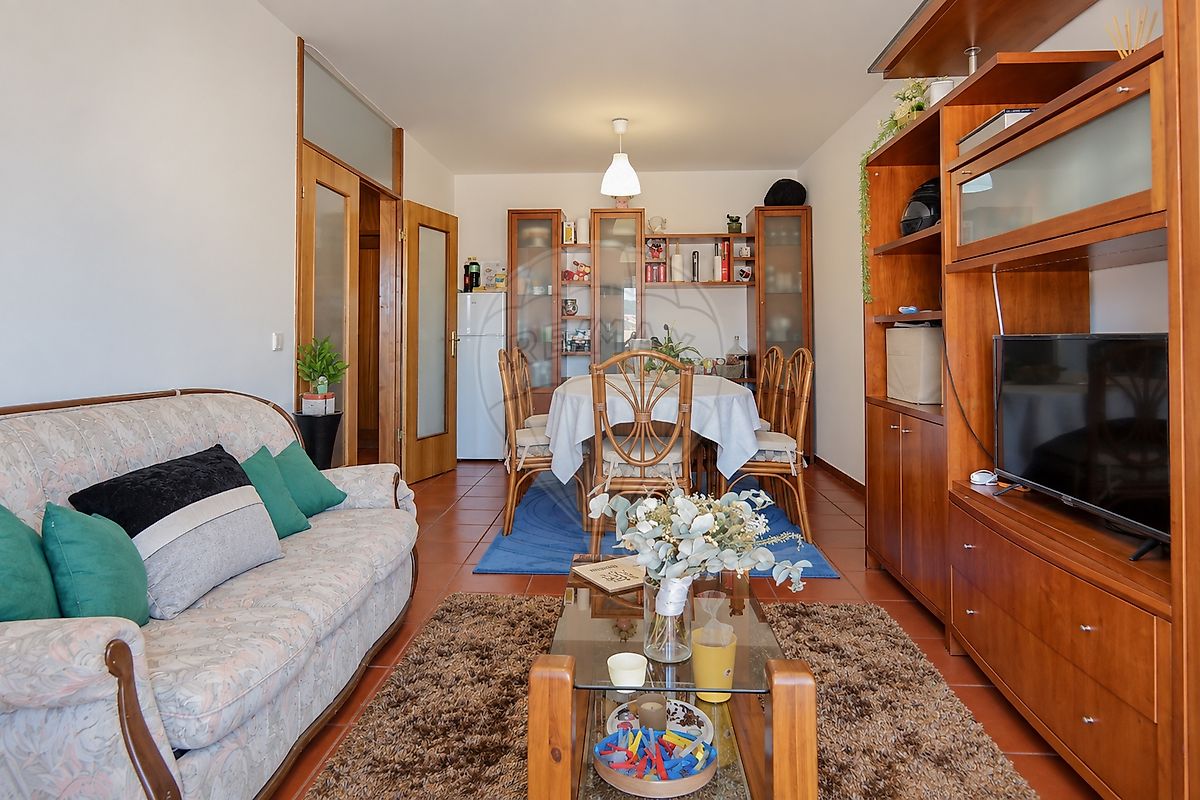 Apartamento T2 à venda em Penafiel, Penafiel — foto 6
