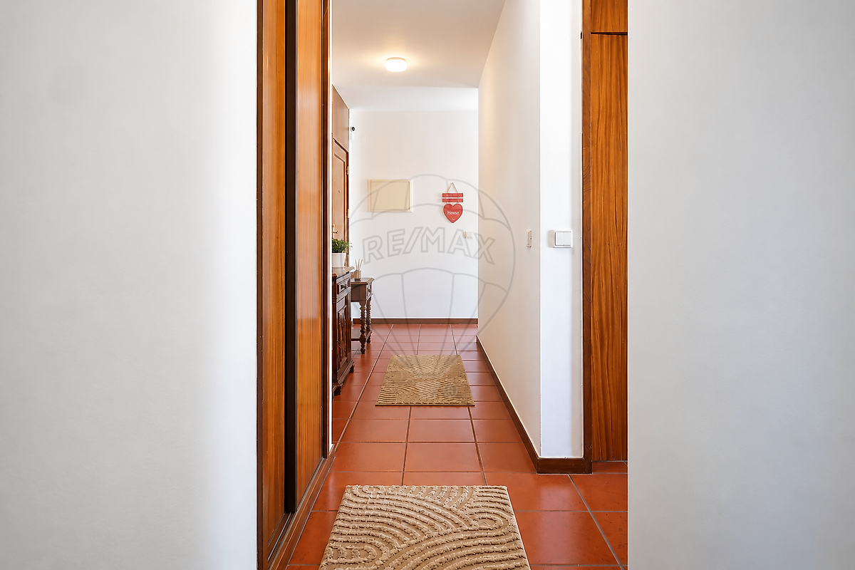 Apartamento T2 à venda em Penafiel, Penafiel — foto 13