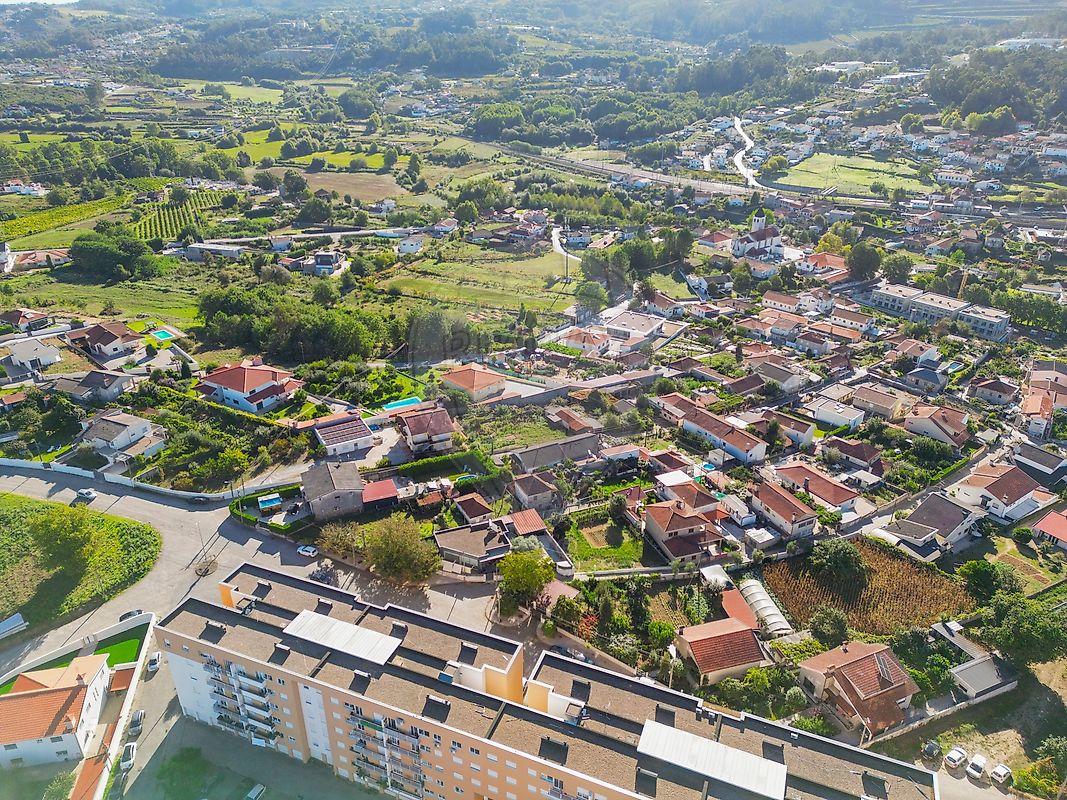 Apartamento T2 à venda em Penafiel, Penafiel — foto 18