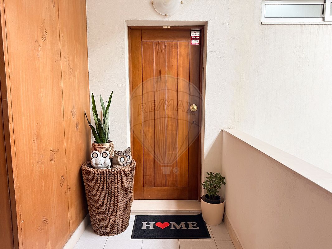 Apartamento T2 à venda em Penafiel, Penafiel — foto 15