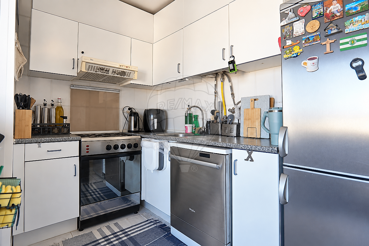Apartamento T2 à venda em Penafiel, Penafiel — foto 9