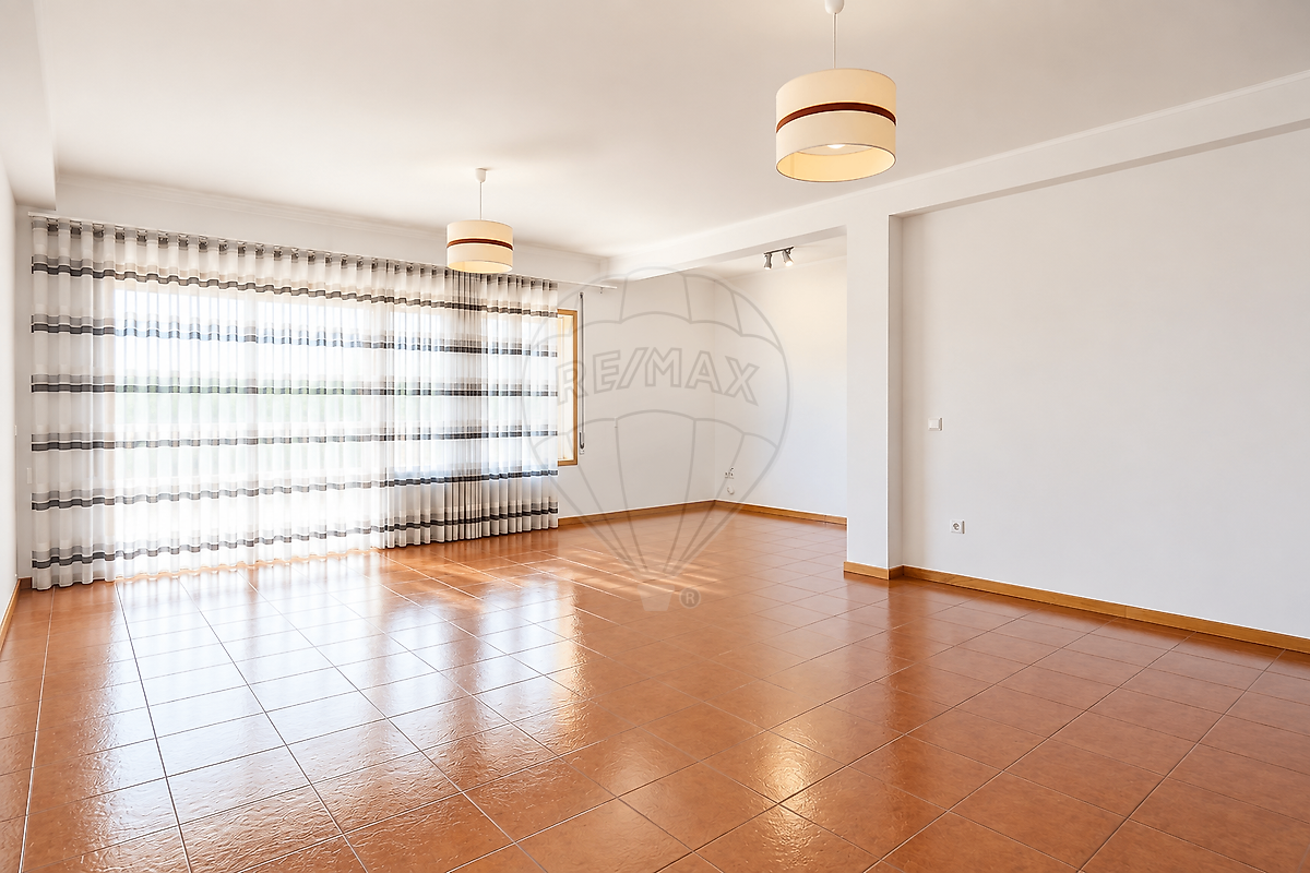 Apartamento T3 à venda em São Martinho de Sardoura, Castelo de Paiva — foto 16