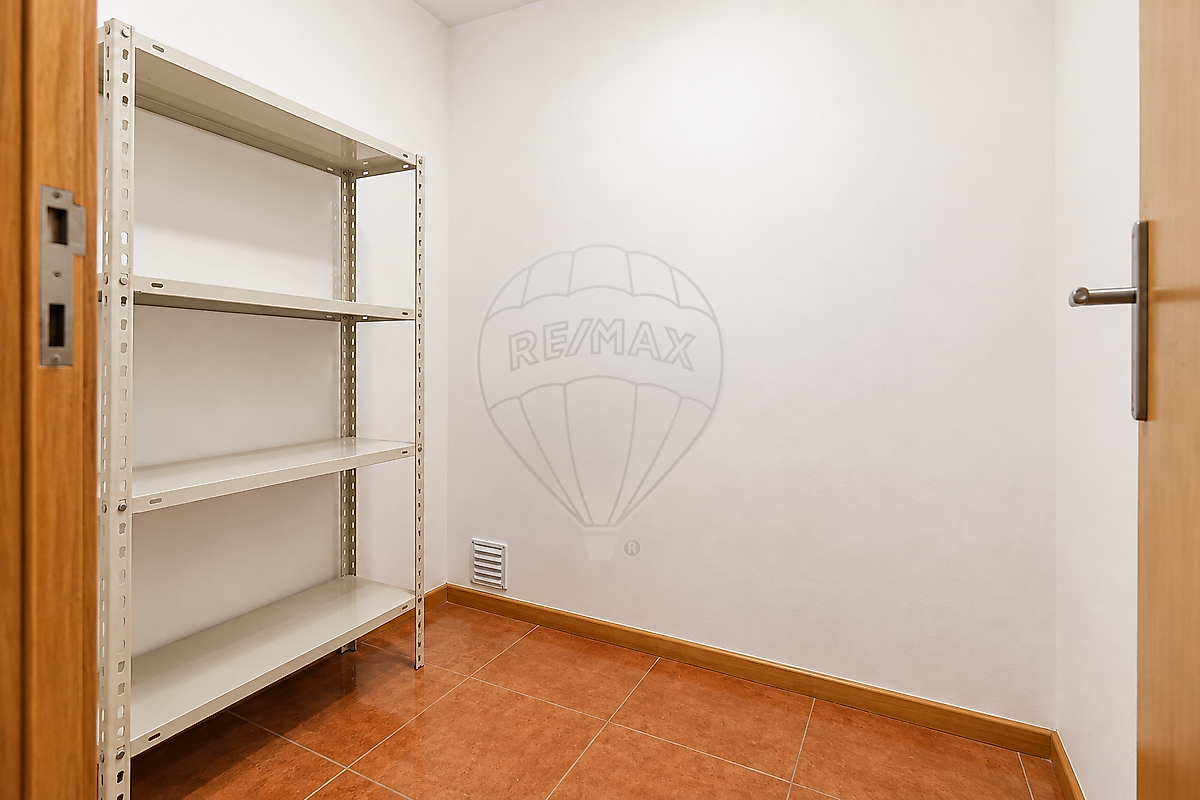 Apartamento T3 à venda em São Martinho de Sardoura, Castelo de Paiva — foto 21