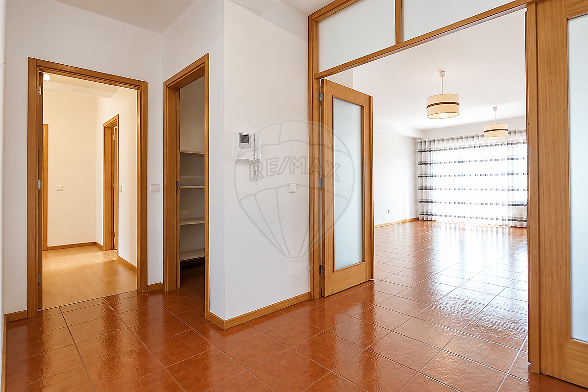 Apartamento T3 à venda em São Martinho de Sardoura, Castelo de Paiva — foto 9