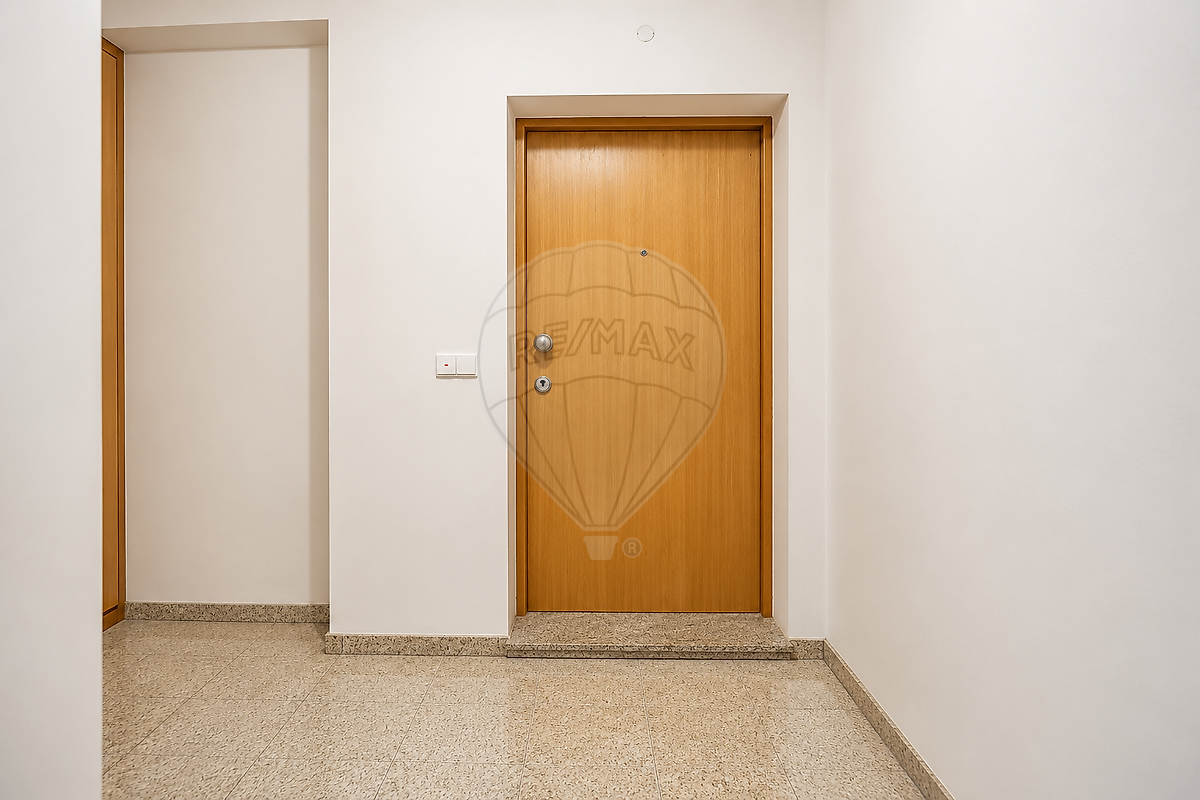 Apartamento T3 à venda em São Martinho de Sardoura, Castelo de Paiva — foto 19