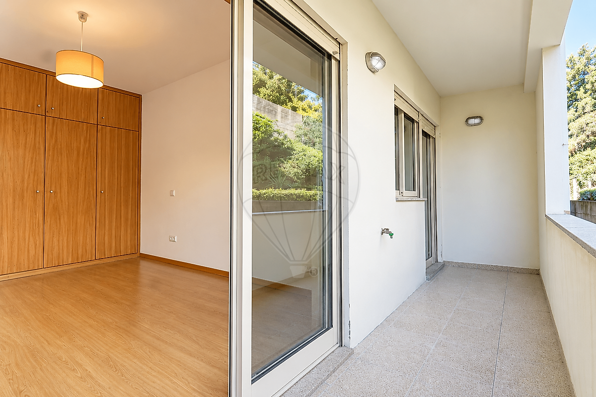 Apartamento T3 à venda em São Martinho de Sardoura, Castelo de Paiva — foto 13