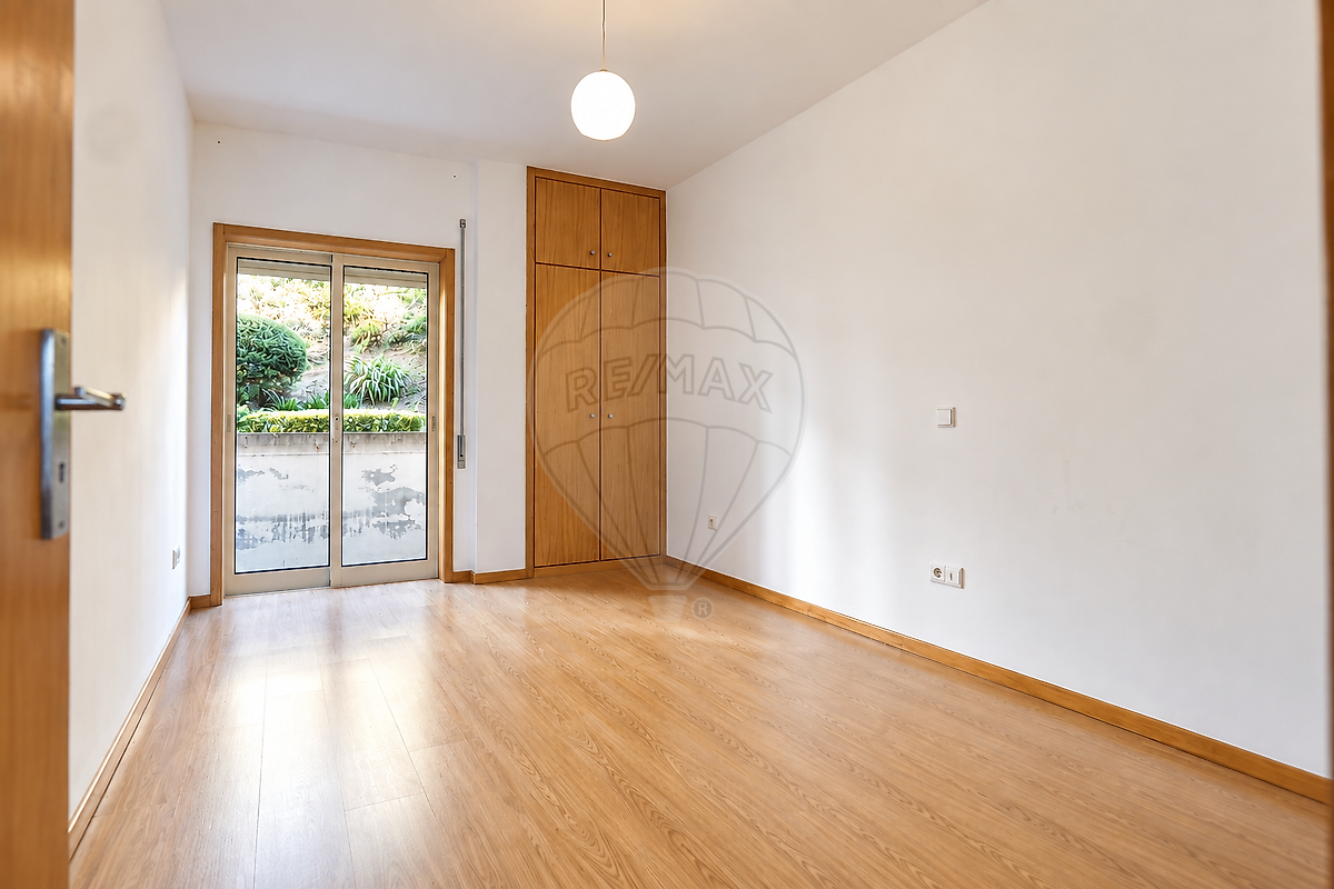 Apartamento T3 à venda em São Martinho de Sardoura, Castelo de Paiva — foto 11