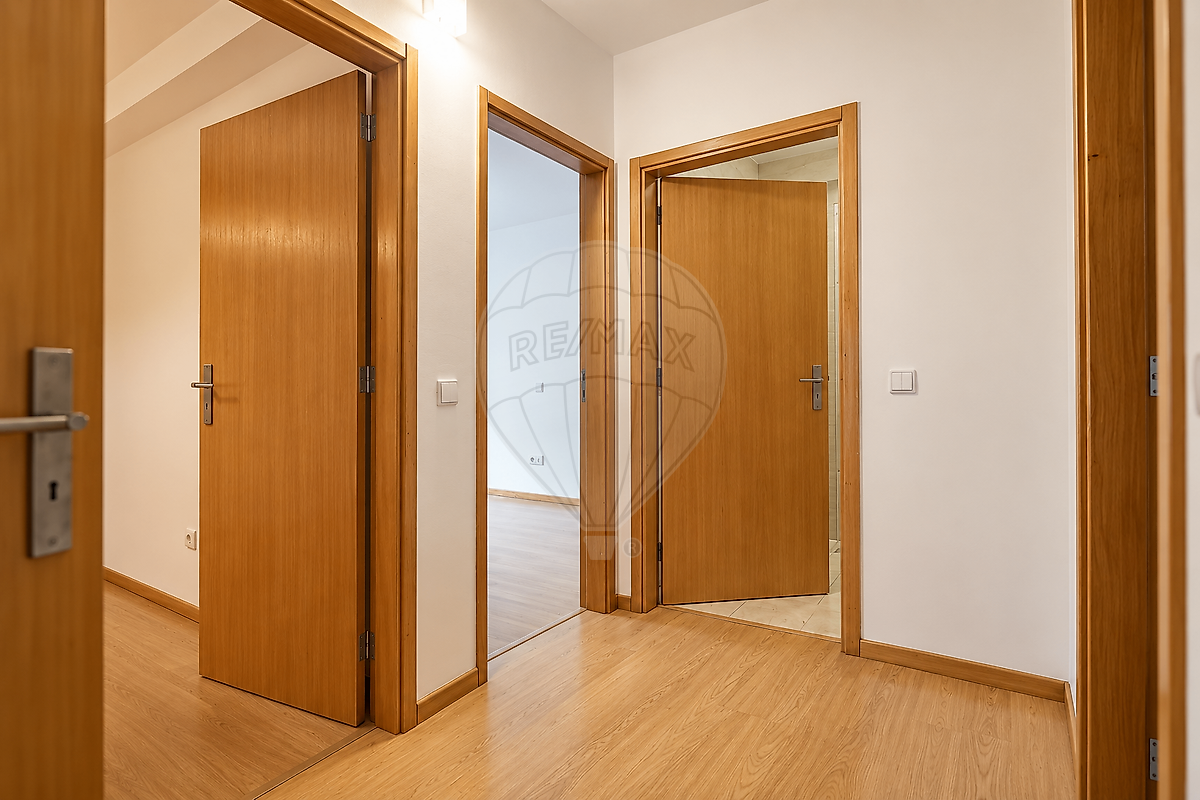 Apartamento T3 à venda em São Martinho de Sardoura, Castelo de Paiva — foto 10