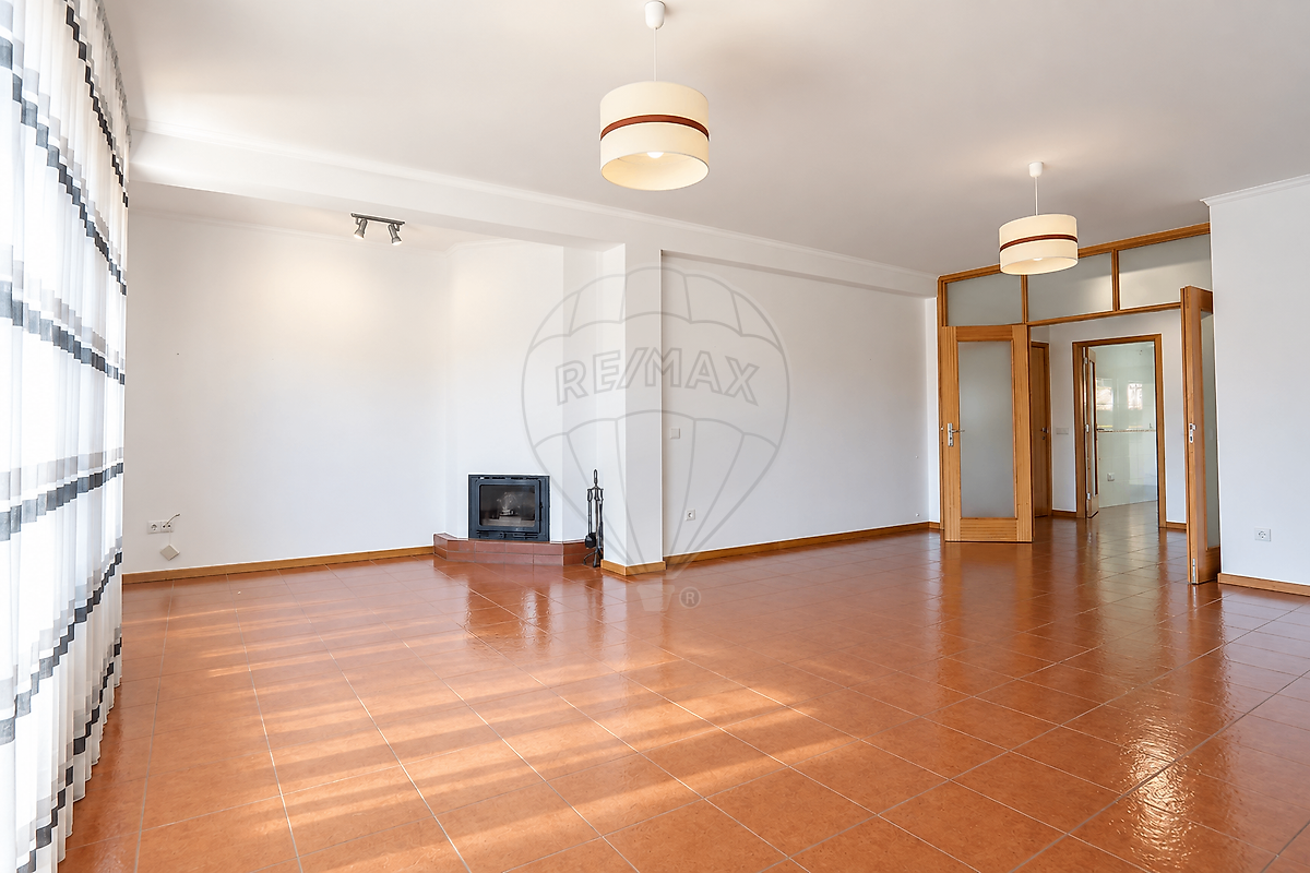 Apartamento T3 à venda em São Martinho de Sardoura, Castelo de Paiva — foto 14
