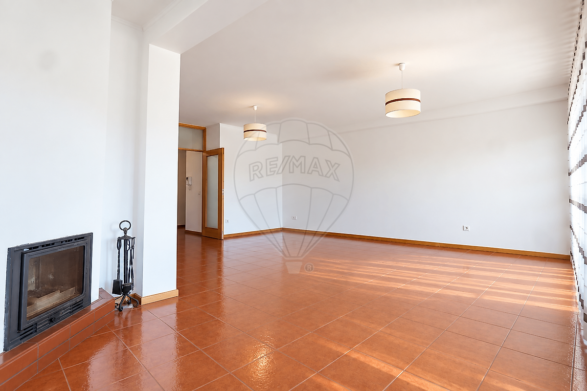 Apartamento T3 à venda em São Martinho de Sardoura, Castelo de Paiva — foto 15