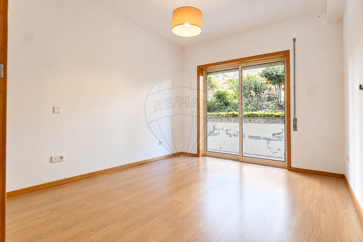Apartamento T3 à venda em São Martinho de Sardoura, Castelo de Paiva — foto 12