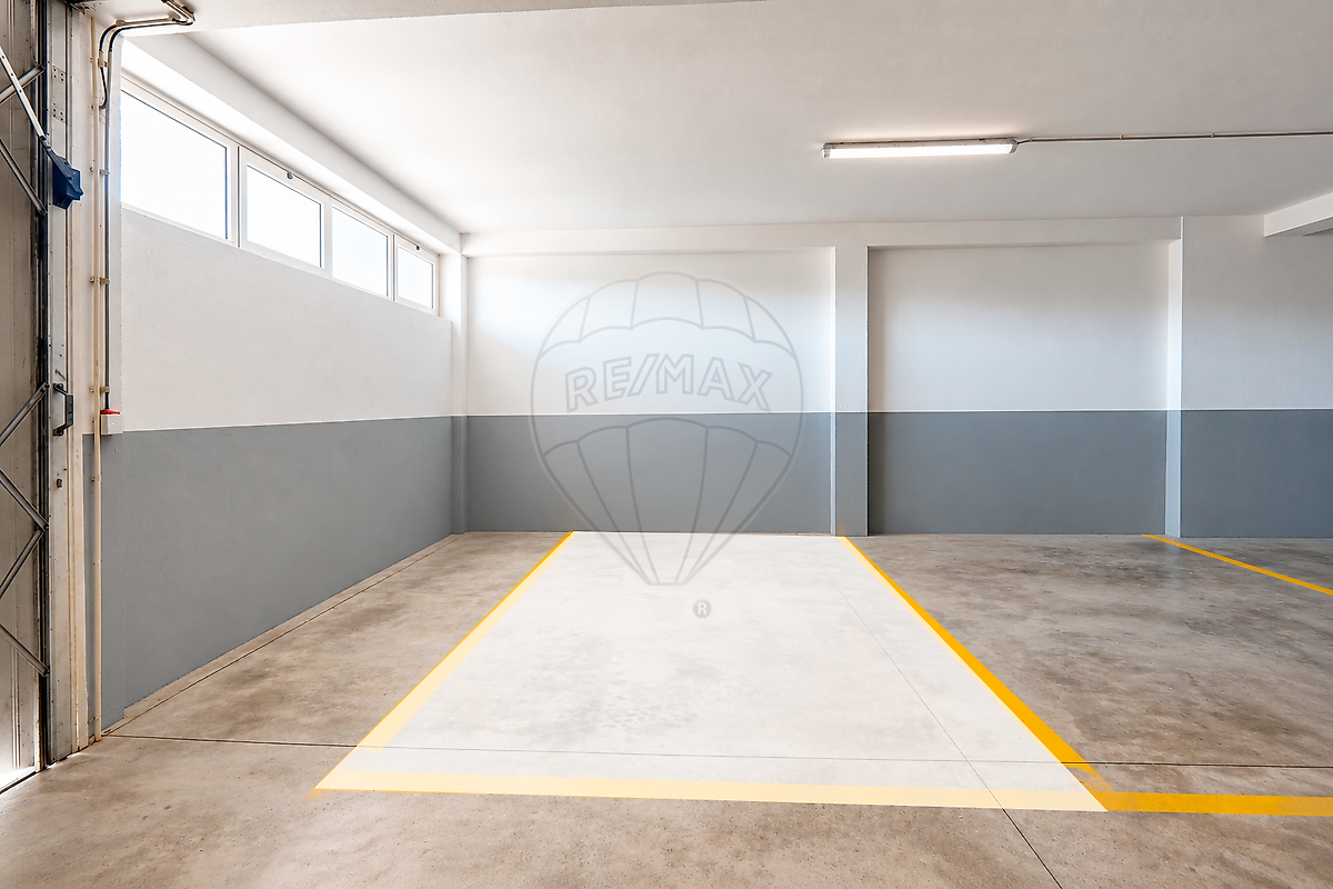 Apartamento T3 à venda em São Martinho de Sardoura, Castelo de Paiva — foto 23