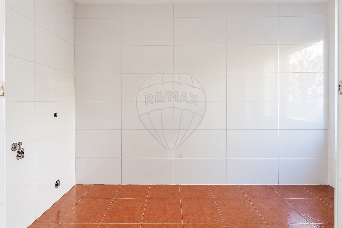 Apartamento T3 à venda em São Martinho de Sardoura, Castelo de Paiva — foto 22