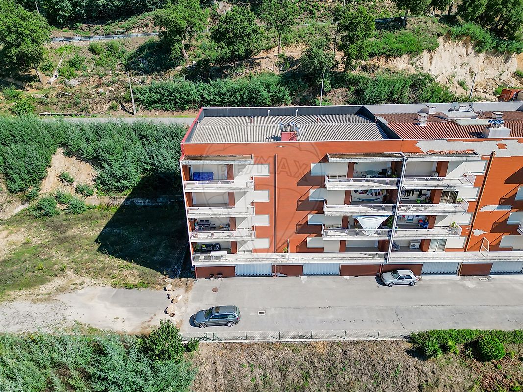Apartamento T3 à venda em São Martinho de Sardoura, Castelo de Paiva — foto 26