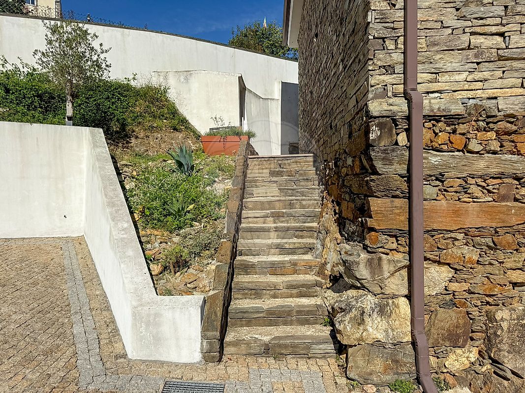 Moradia T4 à venda em Raiva, Pedorido e Paraíso, Castelo de Paiva — foto 36