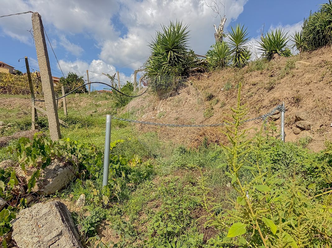 Moradia T3 à venda em Souselo, Cinfães — foto 28