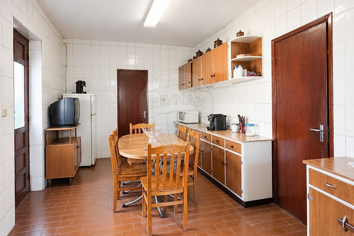 Moradia T3 à venda em Souselo, Cinfães — foto 4