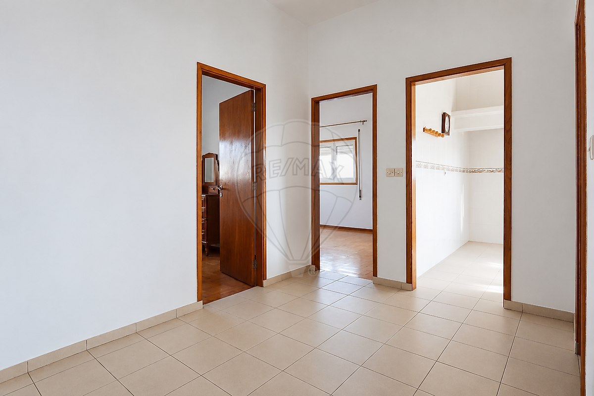 Moradia T3 à venda em São Martinho de Sardoura, Castelo de Paiva — foto 13