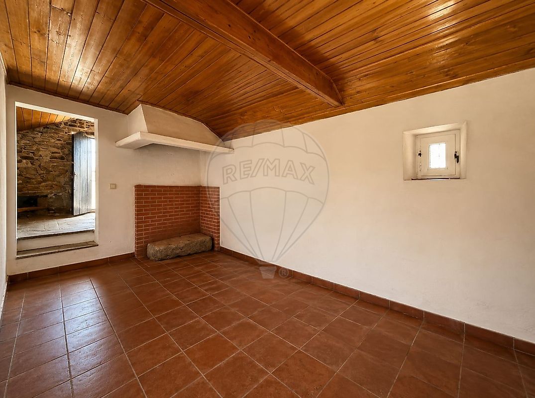 Moradia T4 à venda em Raiva, Pedorido e Paraíso, Castelo de Paiva — foto 8
