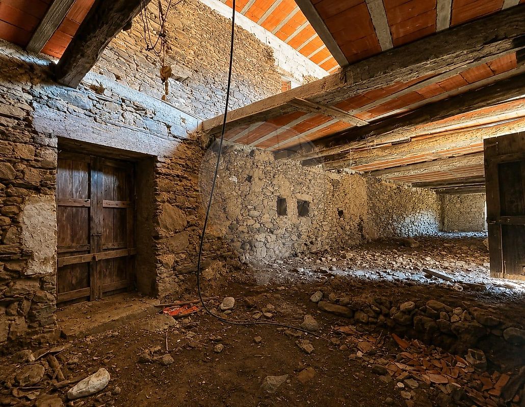 Moradia T4 à venda em Raiva, Pedorido e Paraíso, Castelo de Paiva — foto 26