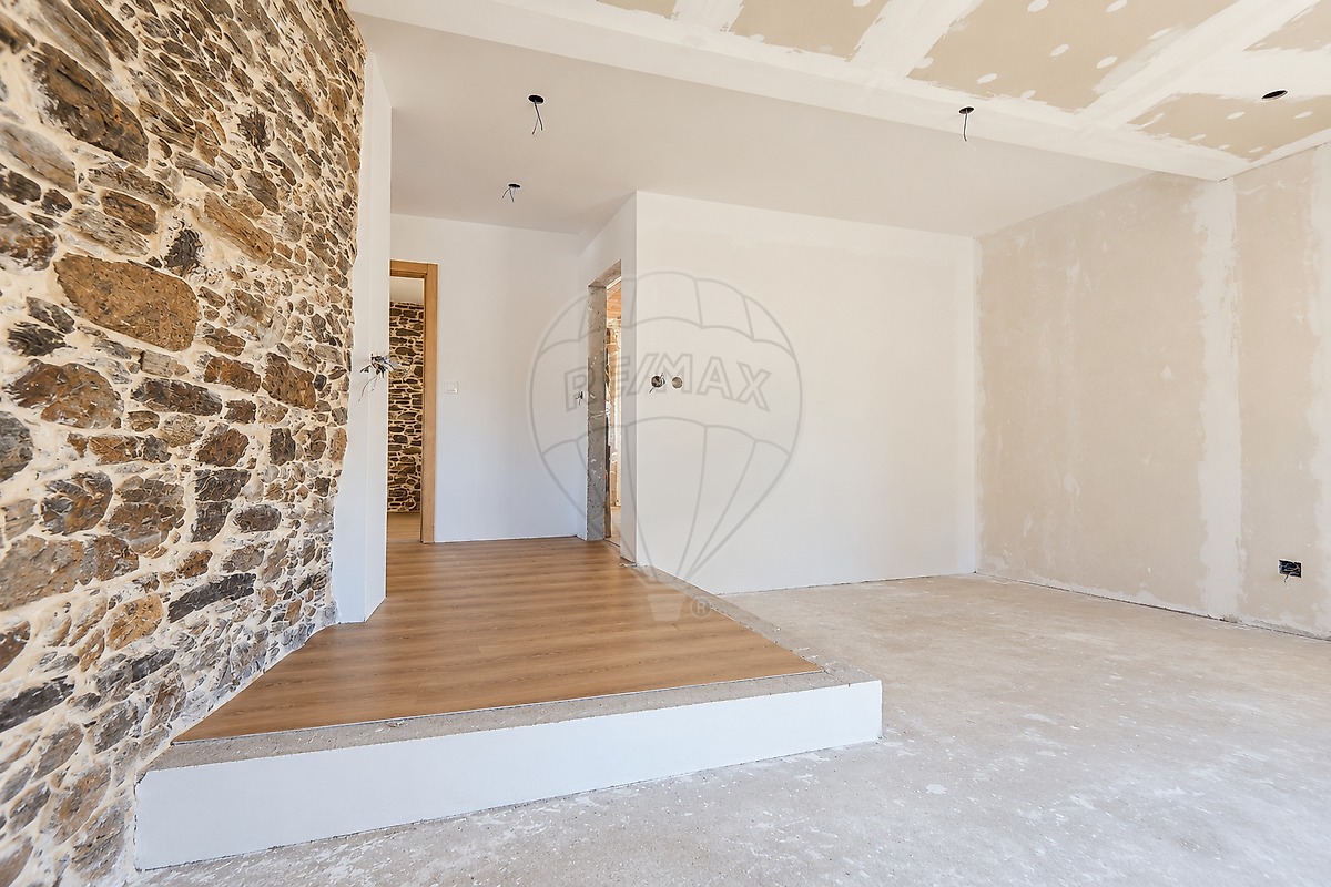 Moradia T4 à venda em Raiva, Pedorido e Paraíso, Castelo de Paiva — foto 14