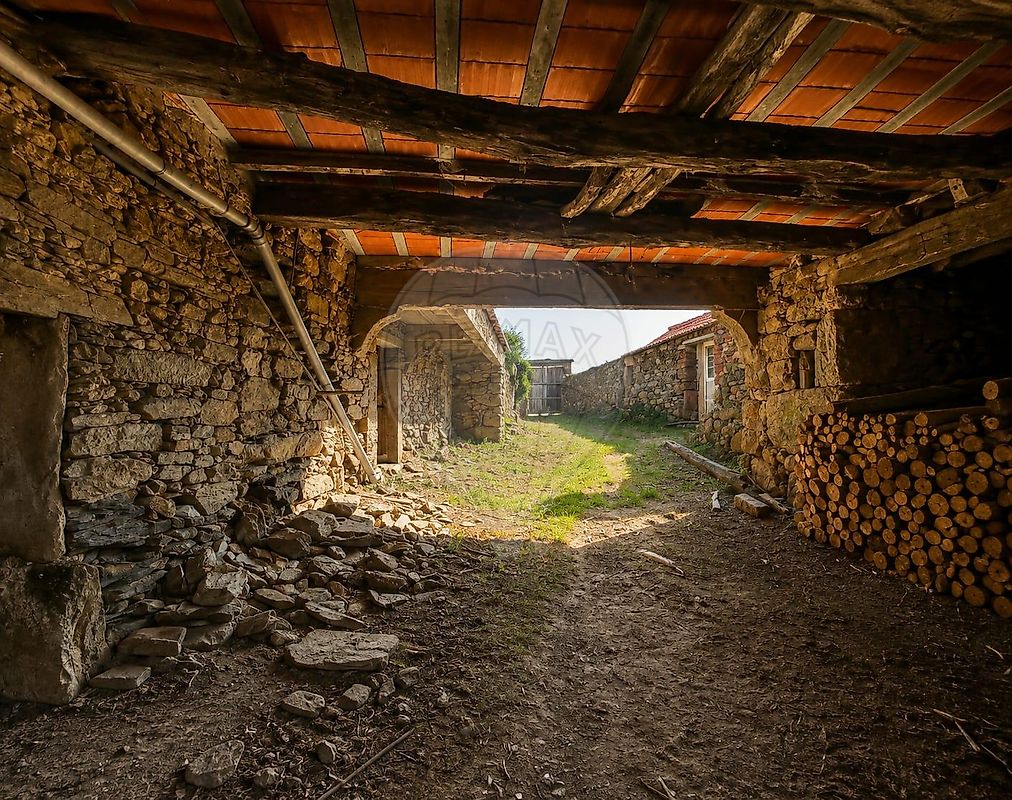 Moradia T4 à venda em Raiva, Pedorido e Paraíso, Castelo de Paiva — foto 25