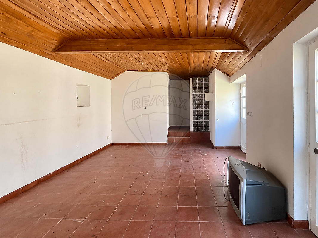 Moradia T4 à venda em Raiva, Pedorido e Paraíso, Castelo de Paiva — foto 9
