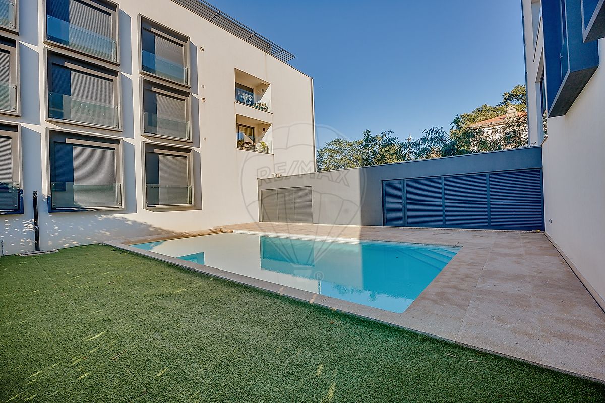 Apartamento T3 à venda em Sobrado e Bairros, Castelo de Paiva — foto 21