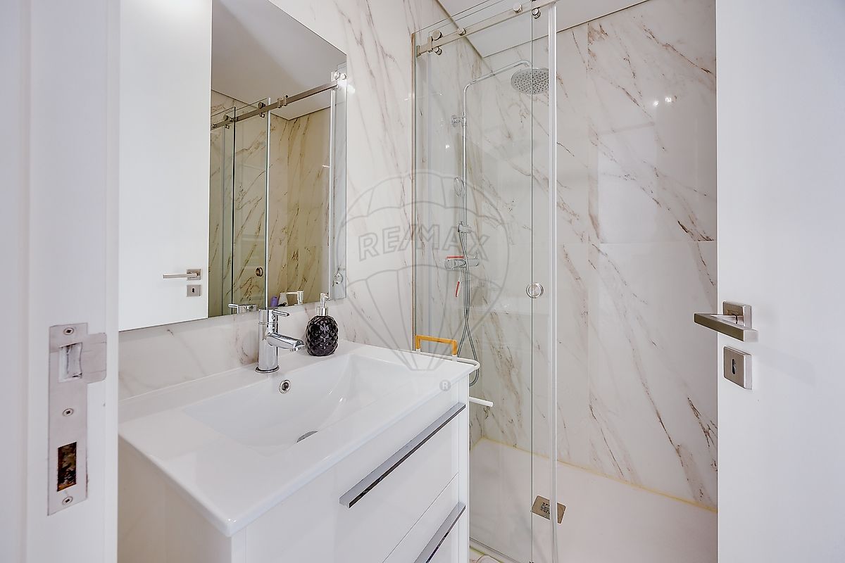 Apartamento T3 à venda em Sobrado e Bairros, Castelo de Paiva — foto 5