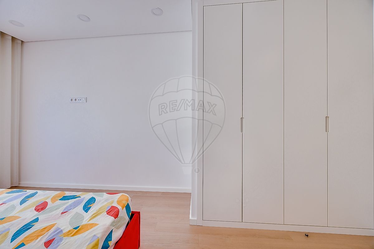 Apartamento T3 à venda em Sobrado e Bairros, Castelo de Paiva — foto 11