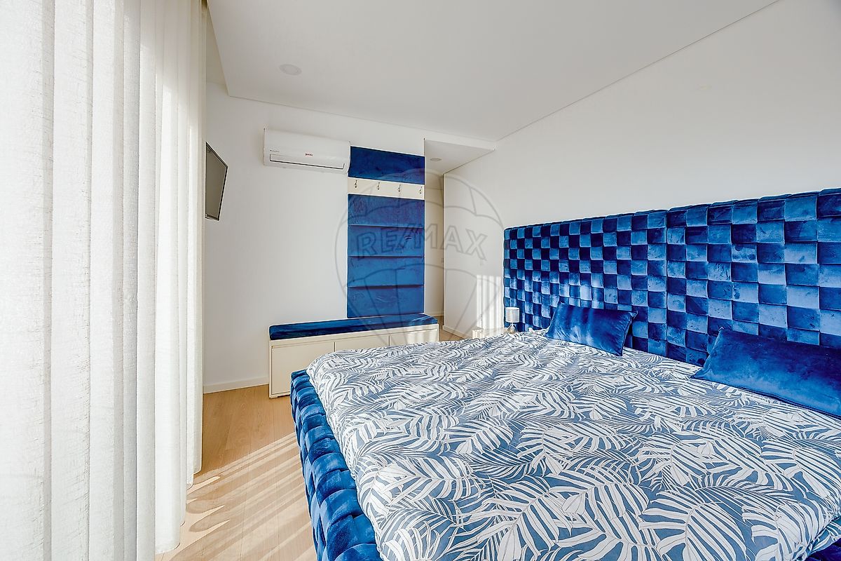 Apartamento T3 à venda em Sobrado e Bairros, Castelo de Paiva — foto 3