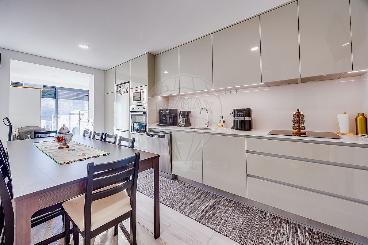 Apartamento T3 à venda em Sobrado e Bairros, Castelo de Paiva — foto 13