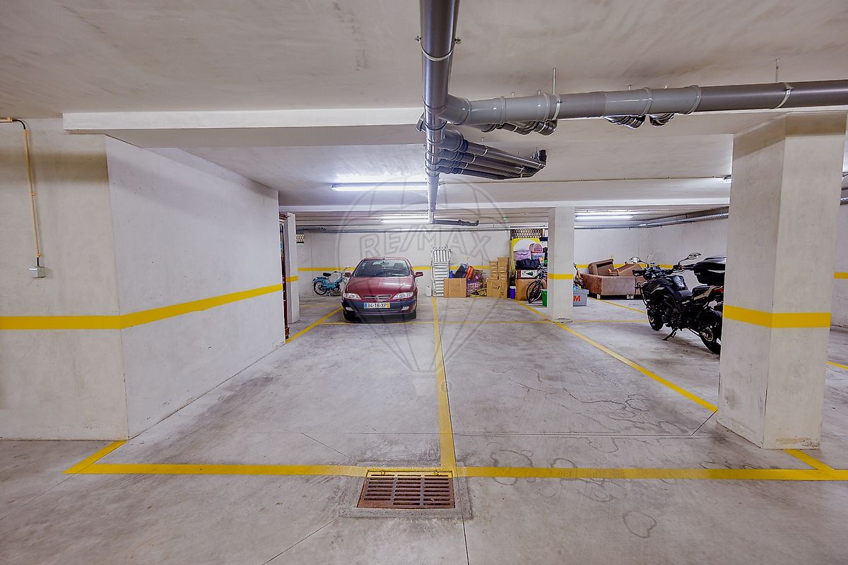 Apartamento T3 à venda em Sobrado e Bairros, Castelo de Paiva — foto 19