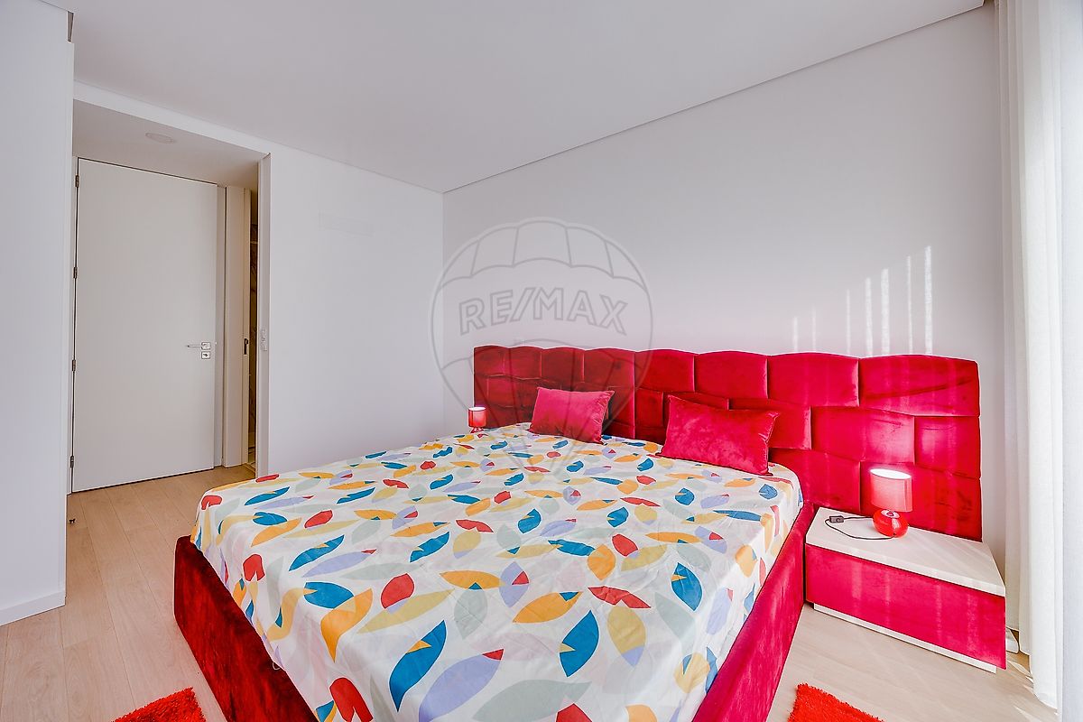 Apartamento T3 à venda em Sobrado e Bairros, Castelo de Paiva — foto 10