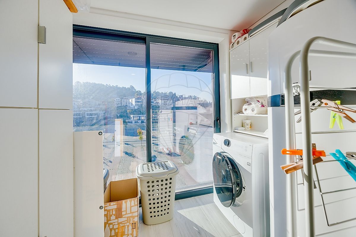 Apartamento T3 à venda em Sobrado e Bairros, Castelo de Paiva — foto 18