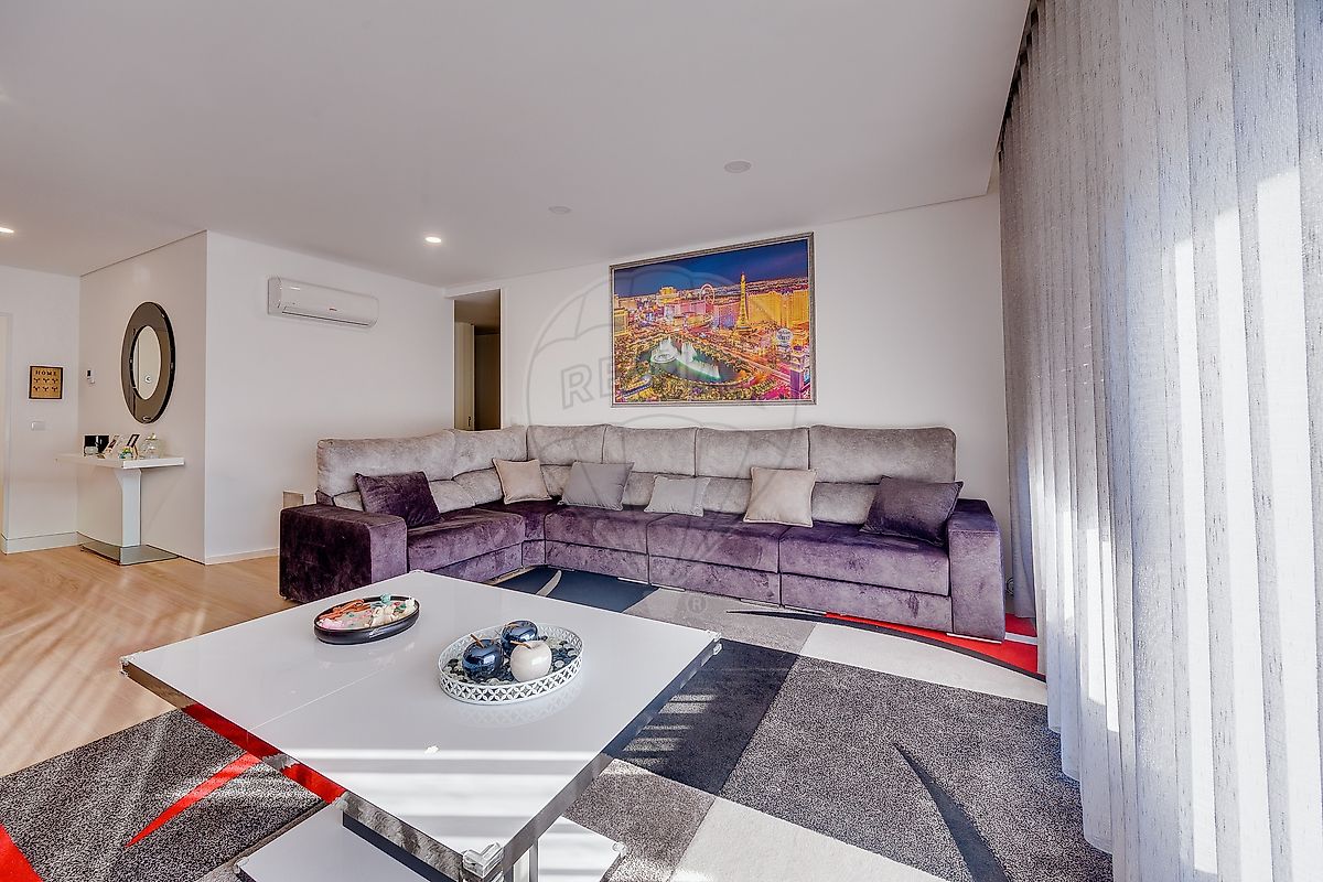 Apartamento T3 à venda em Sobrado e Bairros, Castelo de Paiva — foto 15