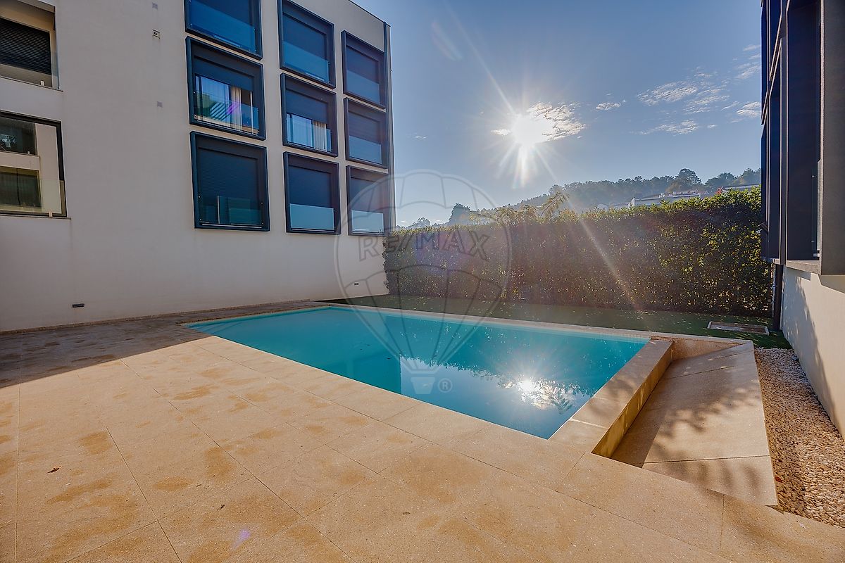 Apartamento T3 à venda em Sobrado e Bairros, Castelo de Paiva — foto 25