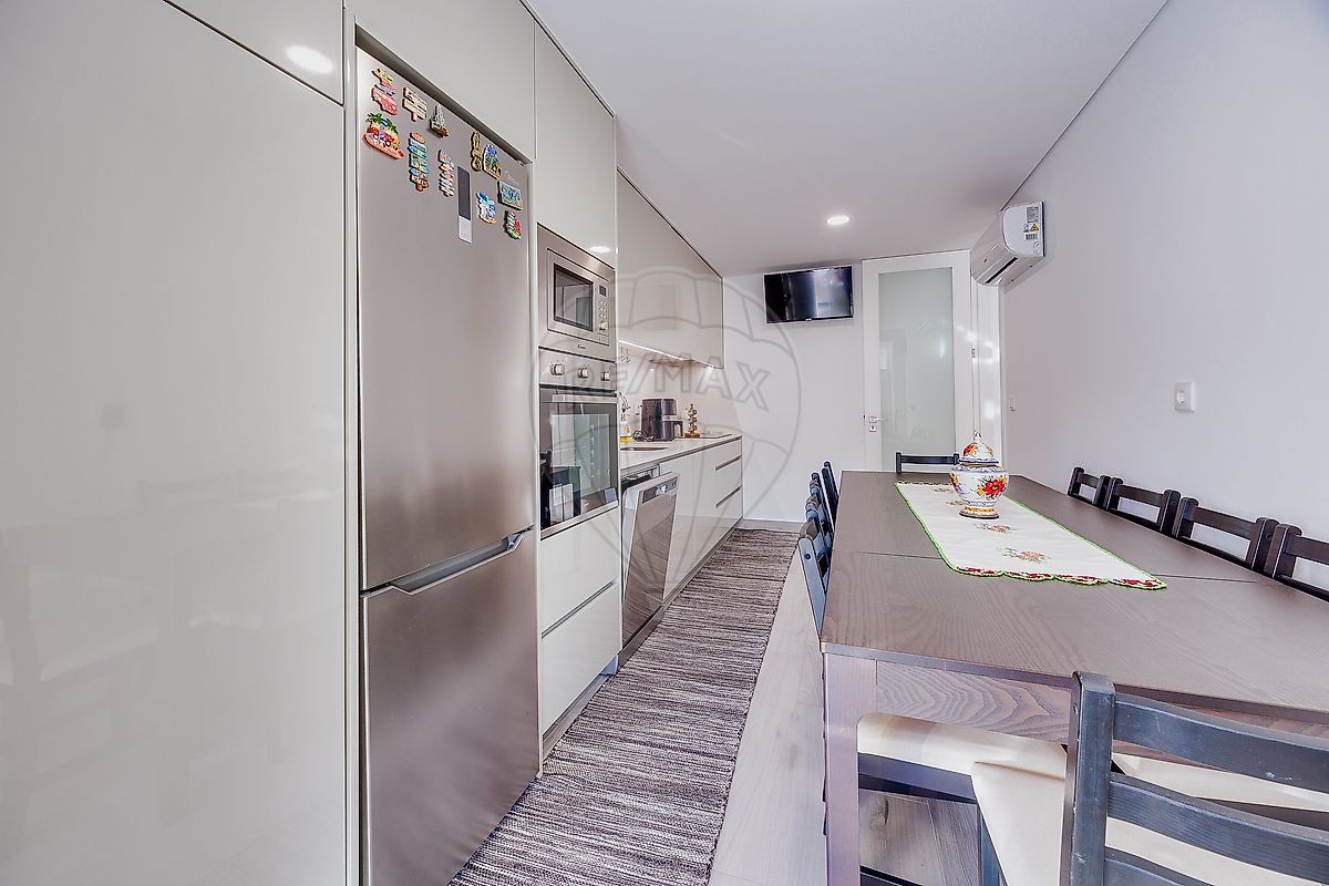 Apartamento T3 à venda em Sobrado e Bairros, Castelo de Paiva — foto 14