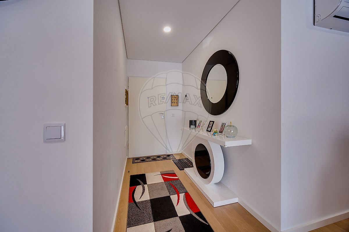 Apartamento T3 à venda em Sobrado e Bairros, Castelo de Paiva — foto 17