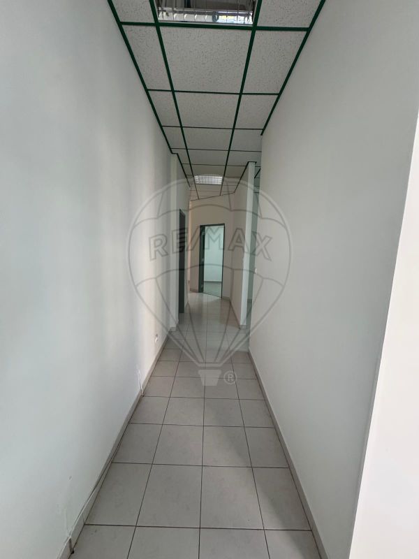 listing 127001011-1 picture-0