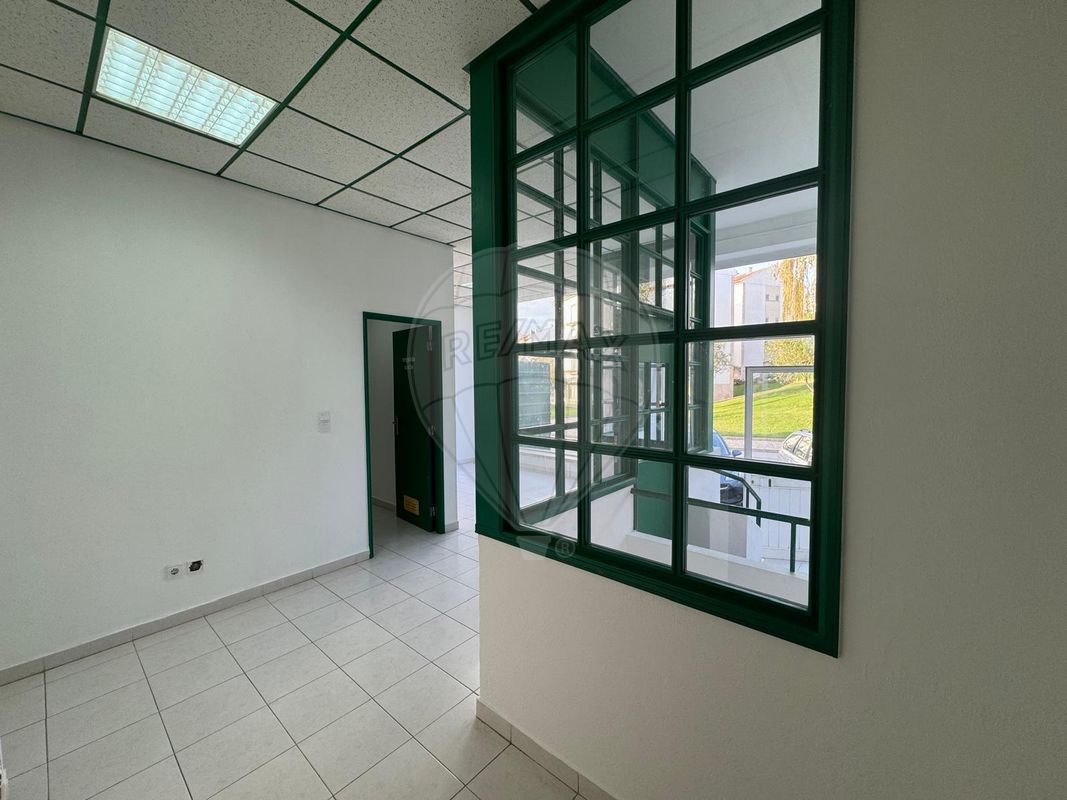 listing 127001011-1 picture-0