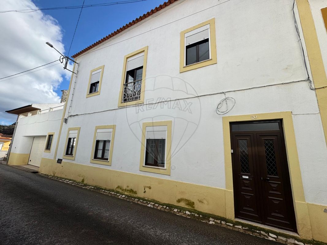 listing-picture-0