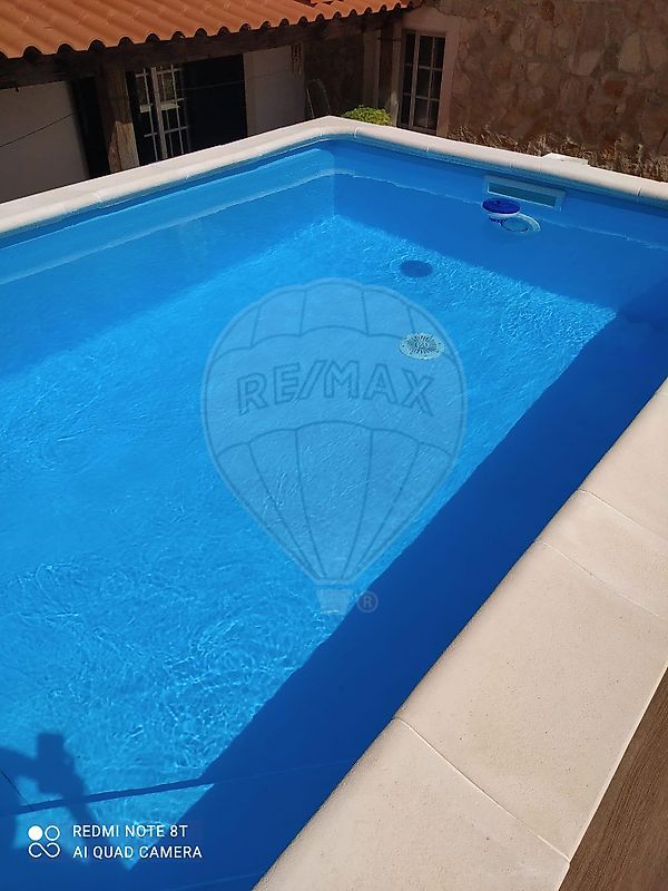 Moradia T4 à venda em Peral, Cadaval — foto 33